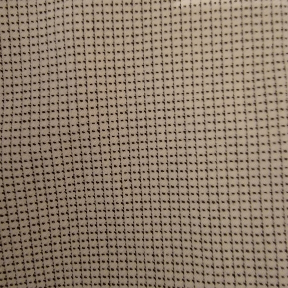 Pants - Picture 2 of 5